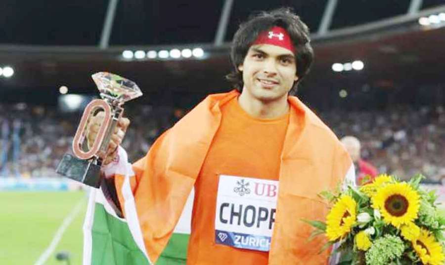 Neeraj-Chopra 2022 09 09