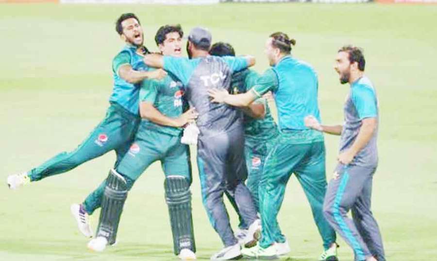 Pak -Sri-Lanka 2022 09 09