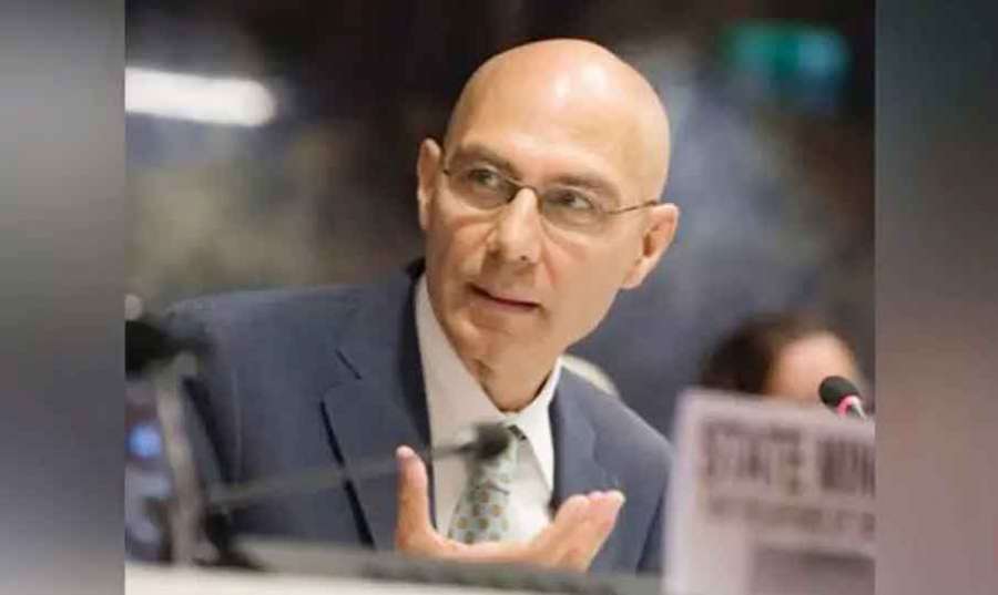 Volker-Turk 2022 09 09