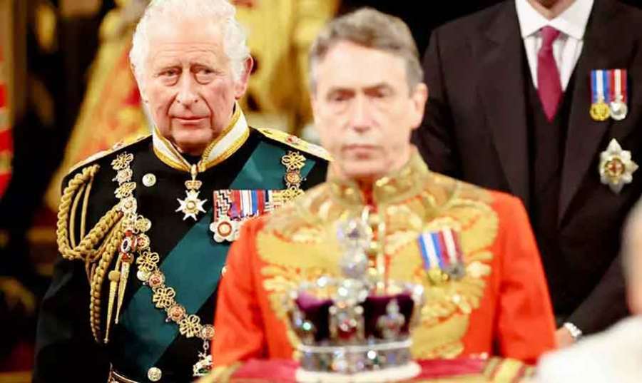 Charles 2022 09 09