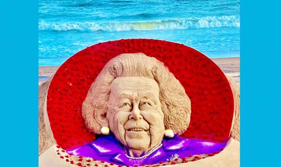 Elizabeth 2022 09 10