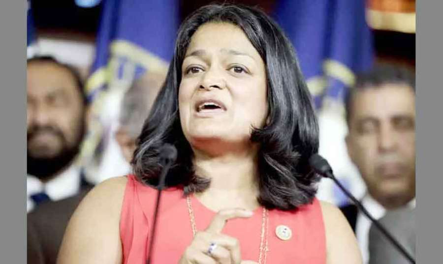 Pramila-Jayapal 2022 09 10