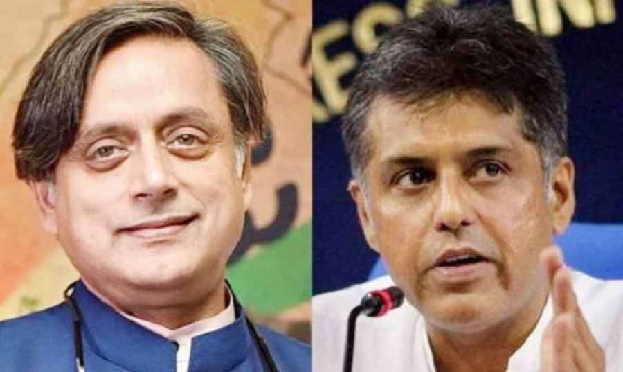 Sasi-Tharoor 2022 09 10