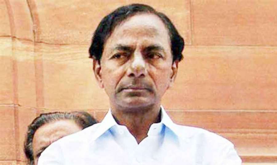 Chandrasekhara-Rao 2022 09 