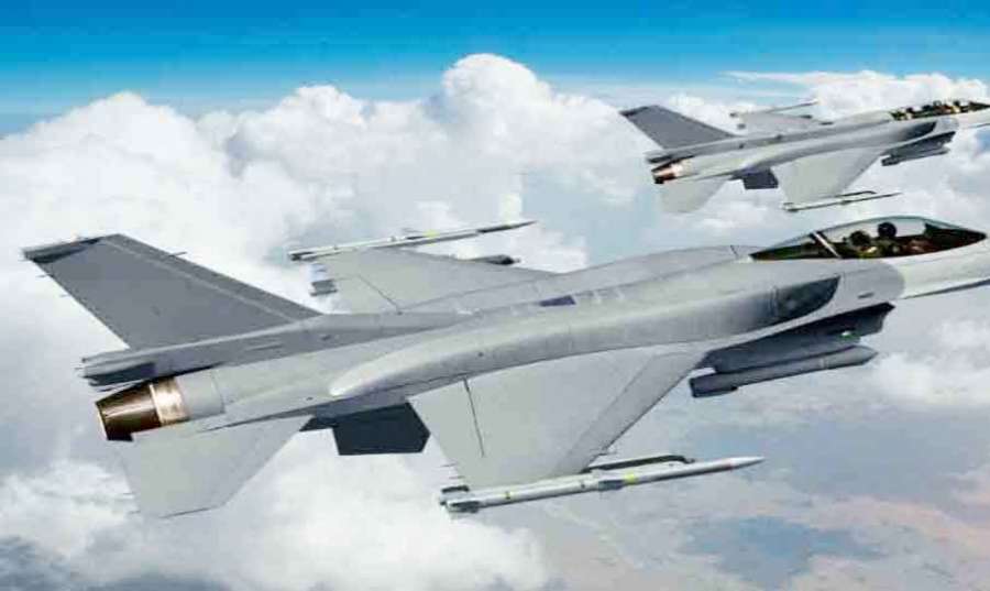 F-16-fighter-jets 2022 09 1