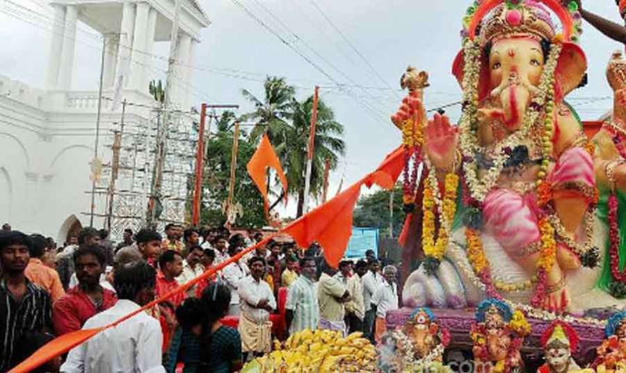 Ganesha-Chaturthi 2022-08-3