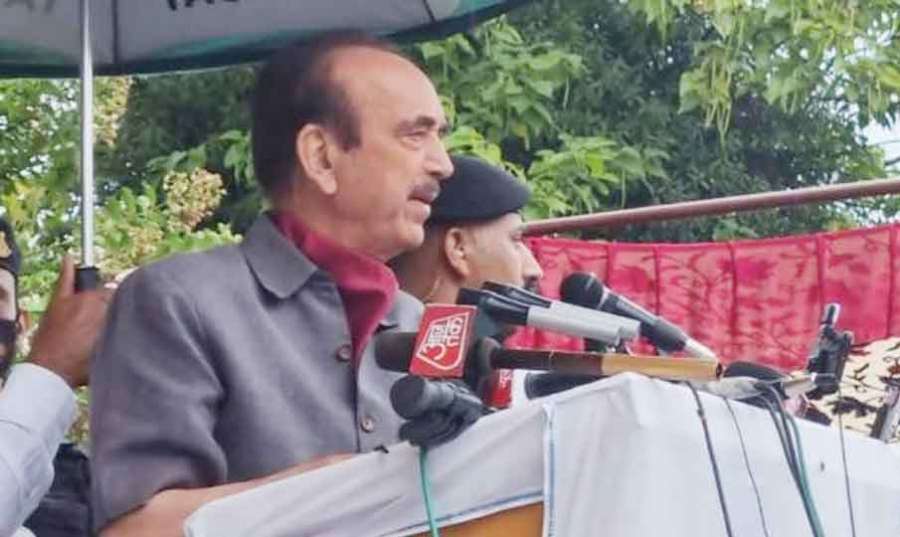 Ghulam-Nabi-Azad 2022 09 11