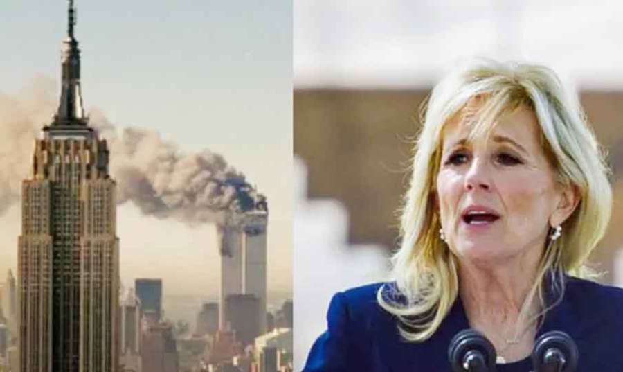 Jill-Biden 2022 09 11