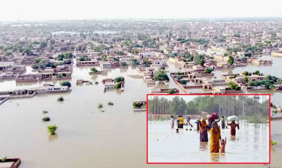 Pakistan 2022 09 11