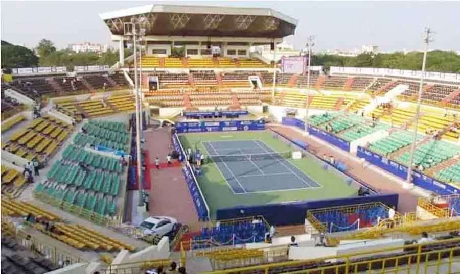 Tennis 2022 09 11