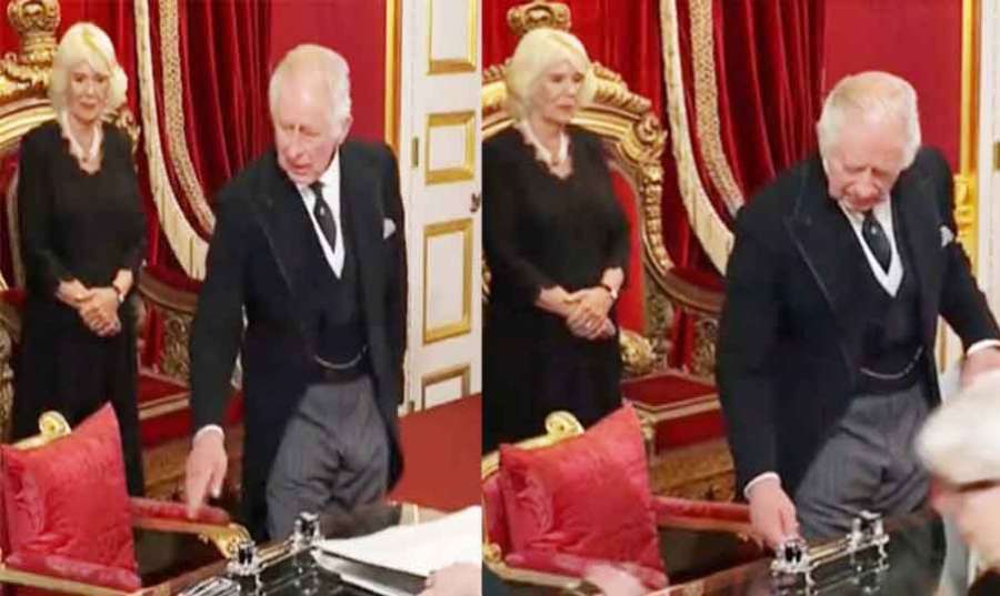 Charles 2022 09 12