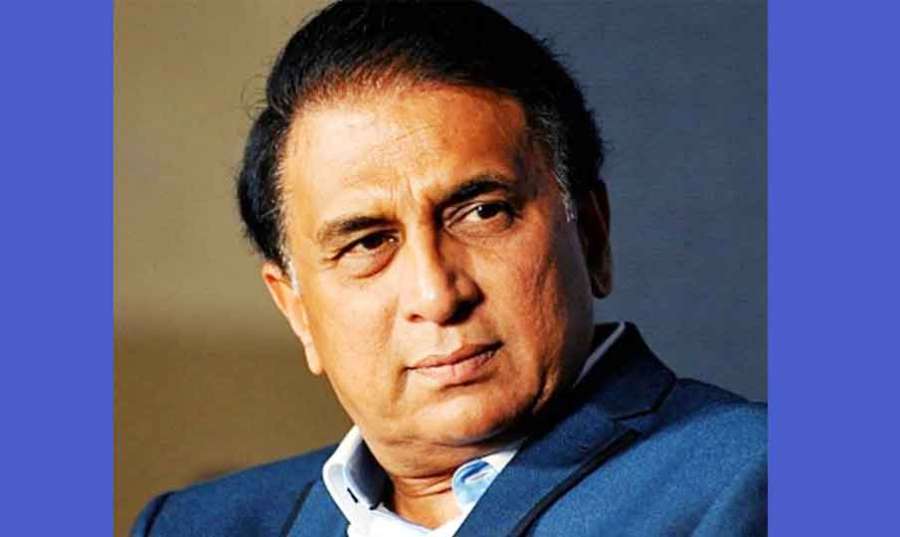 Gavaskar 2022-09-12