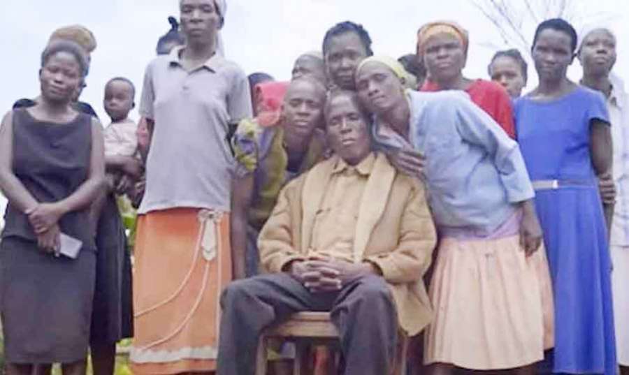 Kenya 2022 09 12