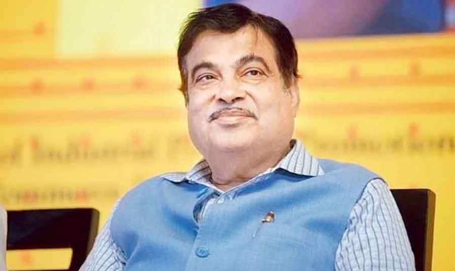 Nitin-Gadkari 2022 08-27