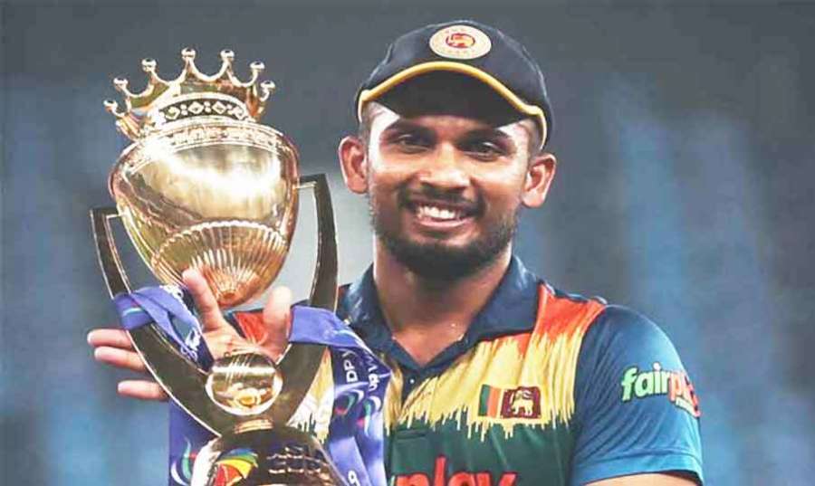 Sri-Lanka 2022-09-12