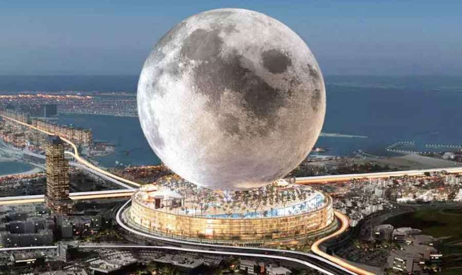 Dubai 2022 09 13