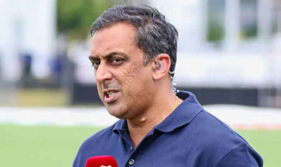Rogan-Gavaskar 2022 09 13