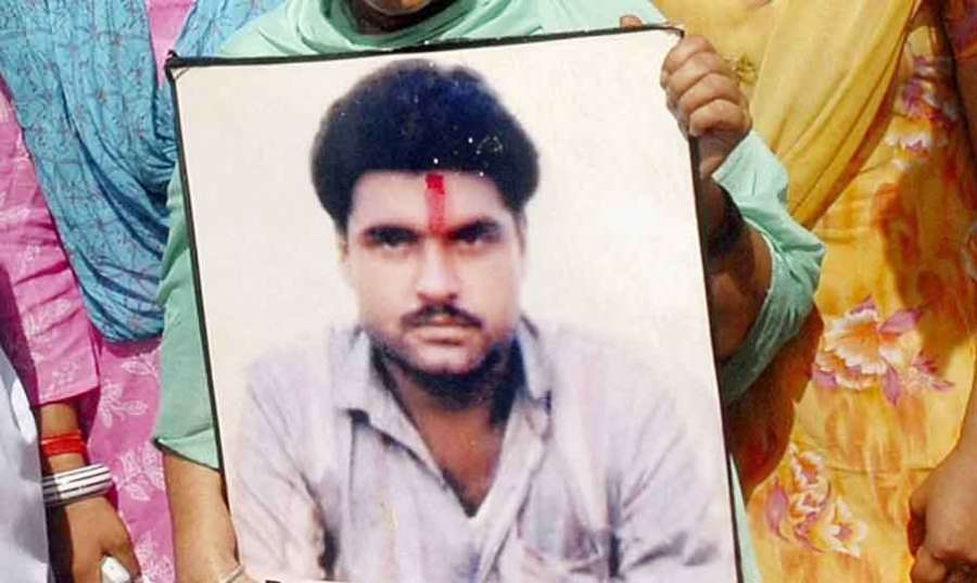 Sarabjit-Singh 2022 09 13