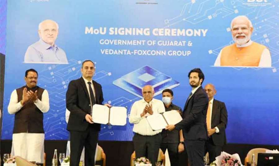 Vedanta-Boxcon 2022 09 13