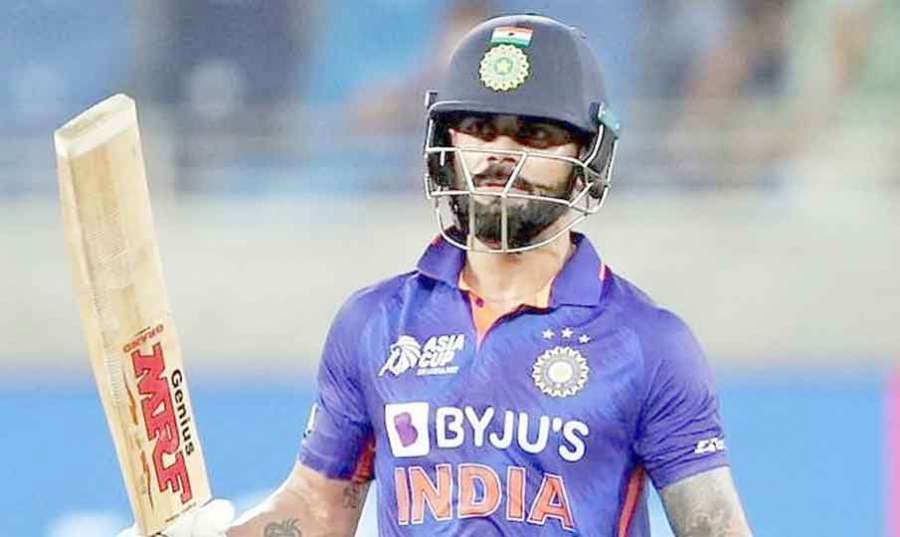 Virat-Kohli 2022 09 05