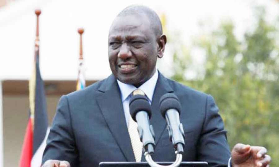 William-Ruto 2022-09-13