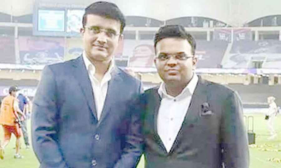 Ganguly-Jaysha 2022 09 14