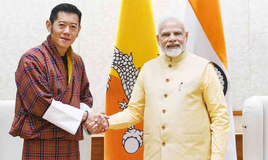 Modi 2022 09 14