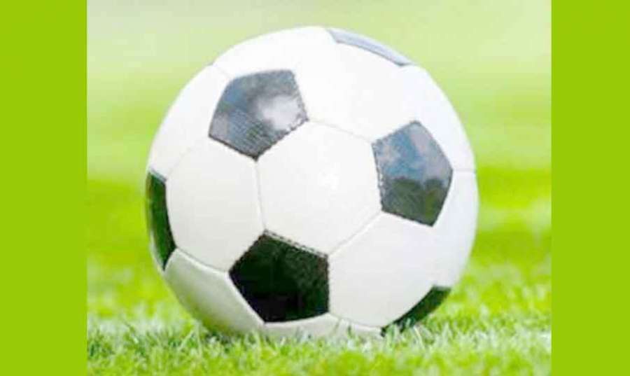 Women-Football 2022 09 14