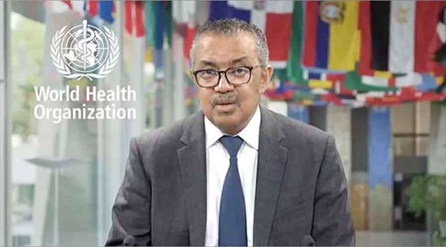 World-health-organization-2022-09-15