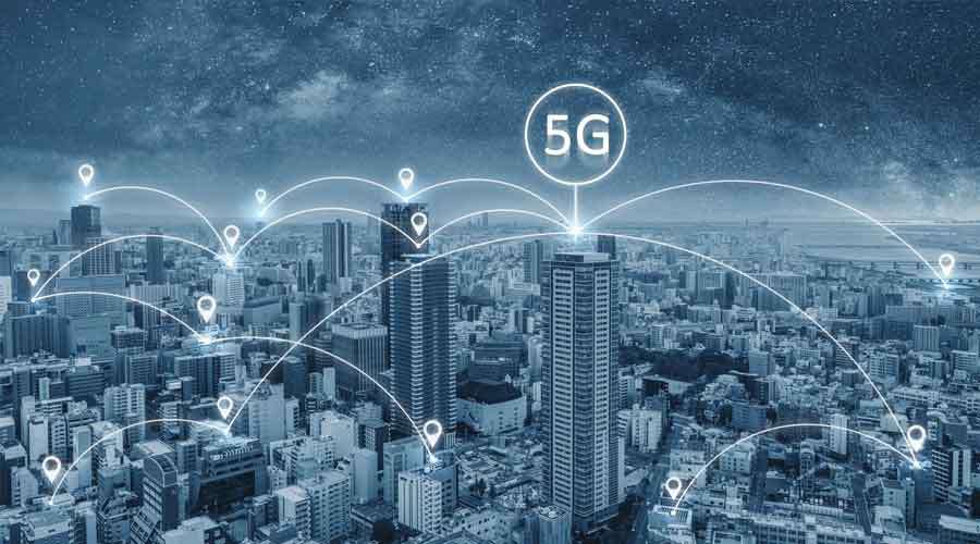 5g-Network-2022-09-16