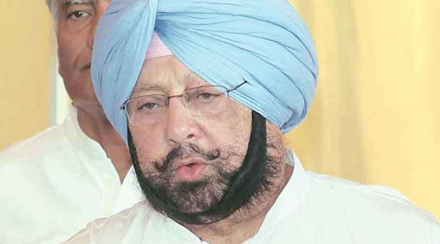 Amarindar-Singh-2022---09---16