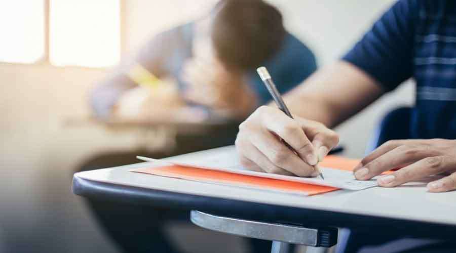 Exam-2022-09-16