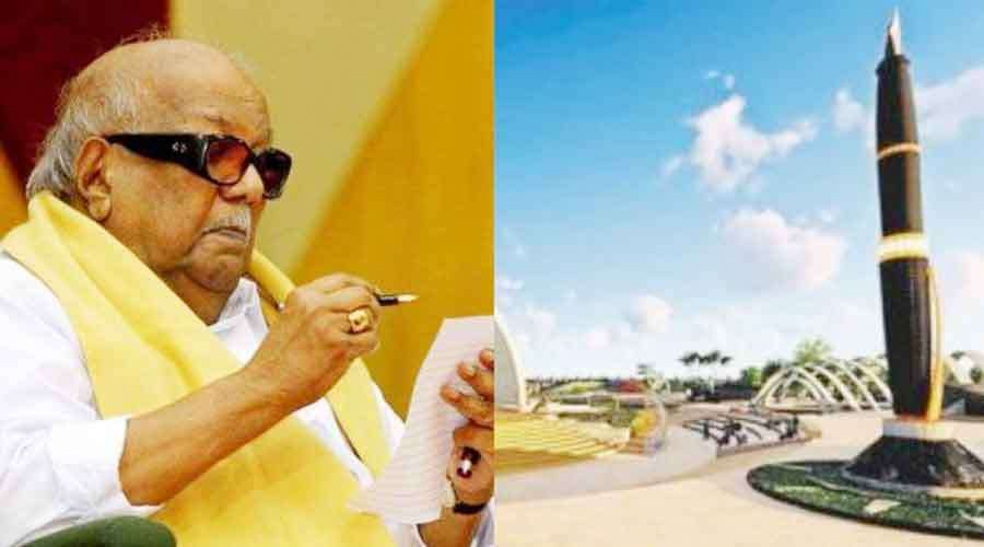 Karunanithi---2022---09--16