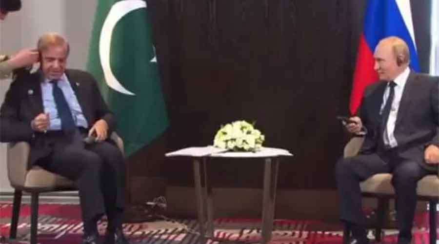 Pak-PM-Putin-2022 09 16