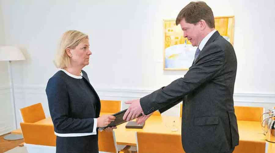 Swedish-election-2022 09 16