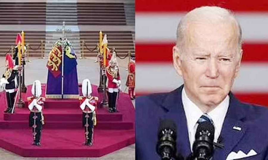 Joe-Biden 2022 09 17