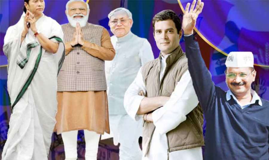 Kejriwal 2022 09 12