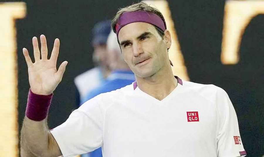 Roger-Federer 2022 09 17
