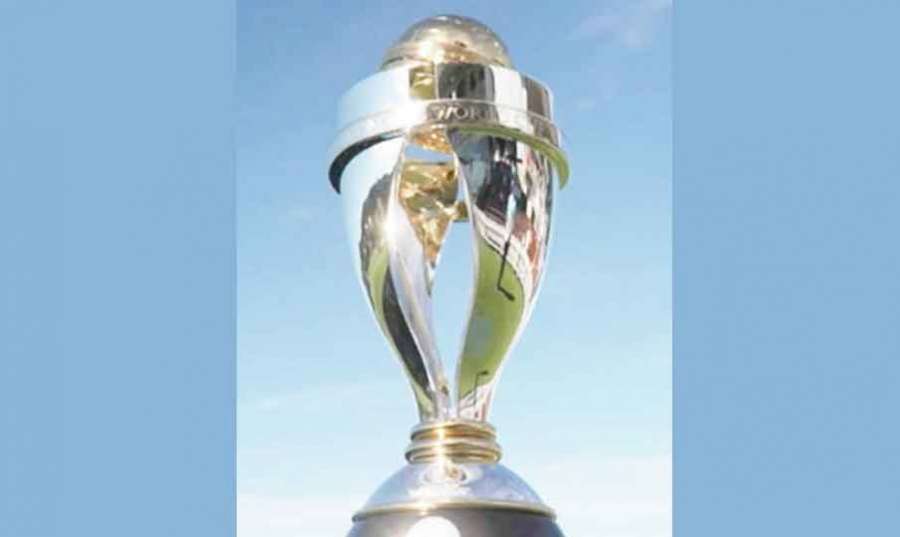 world-cup 2022 09 17