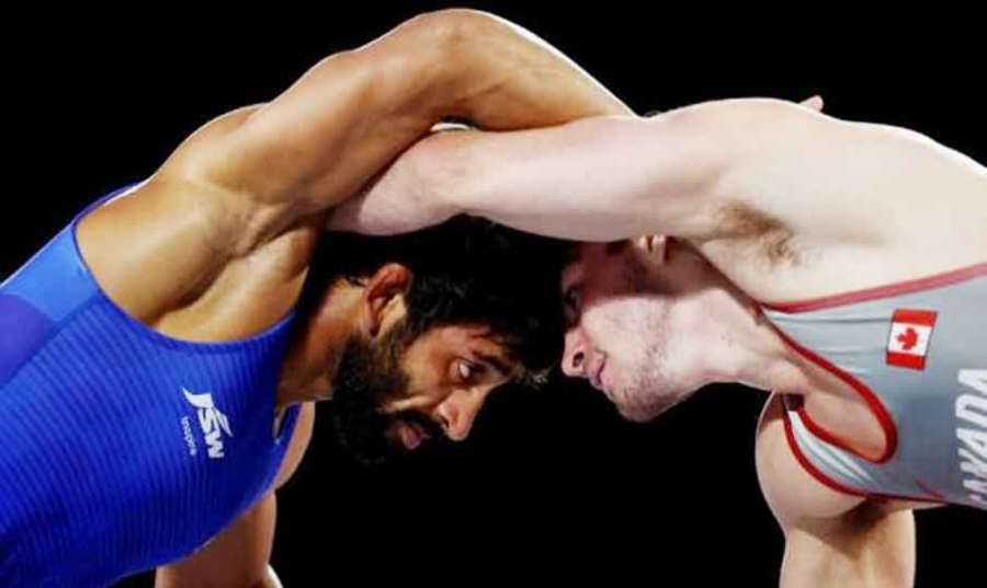 Bajrang-Punia 2022 09 18