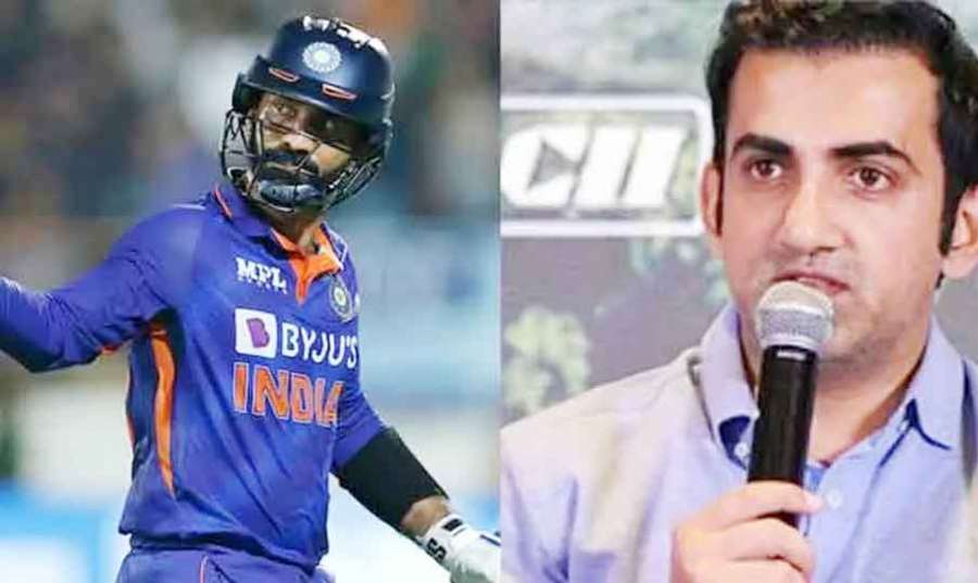 Gambhir 2022 09 18