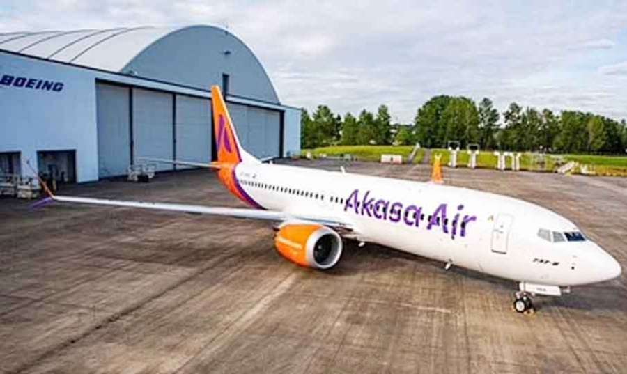 Indian-Airlines 2022 09 18