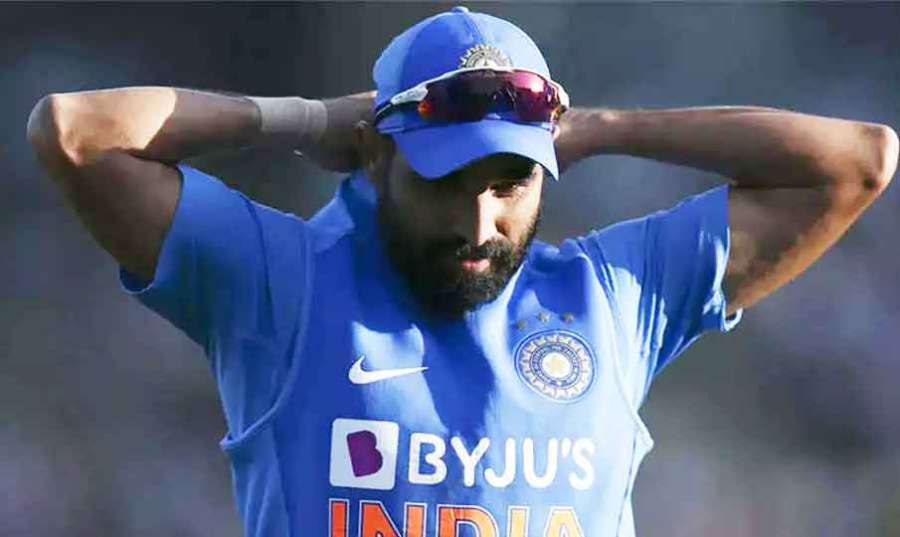 Mohammed-Shami 2022 09 18