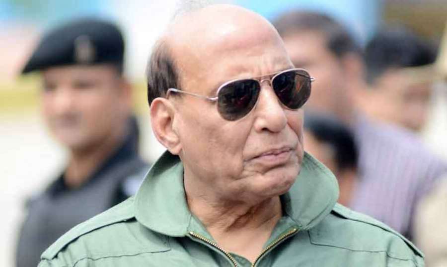 Rajnath-Singh 2022 09 18