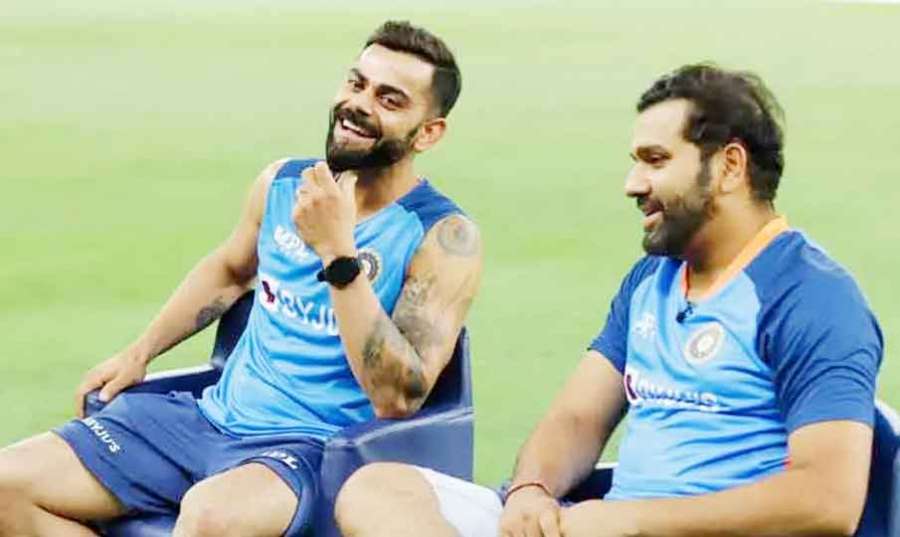 Rohit-Sharma 2022 09 18