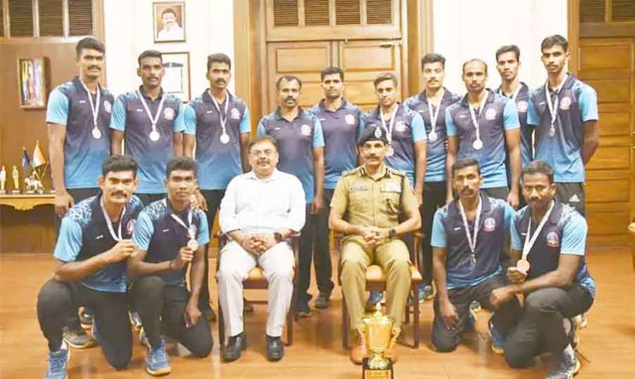Sailendrababu 2022 09 18