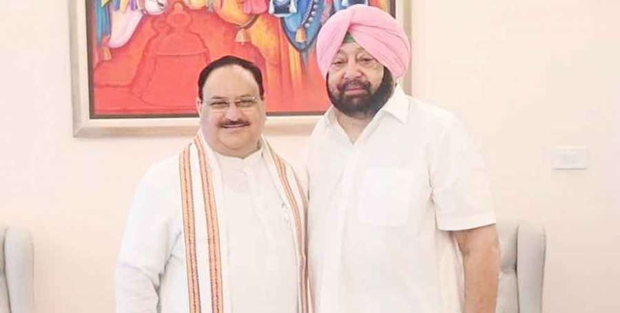 Amrindar-Singh 2022-09-19