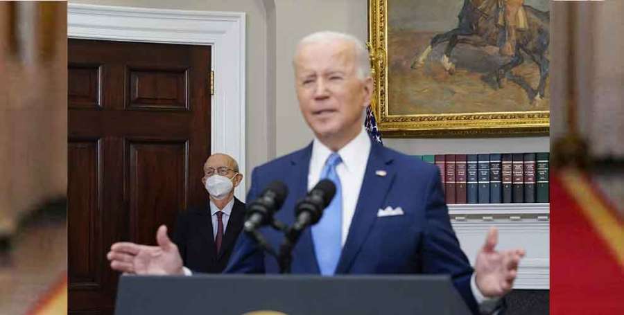 Biden-2- 2022--09-19