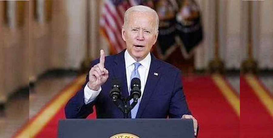 Biden 2022--09-19