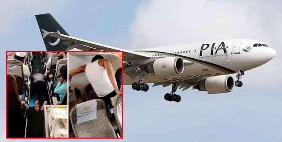 Flight 2022-09-19